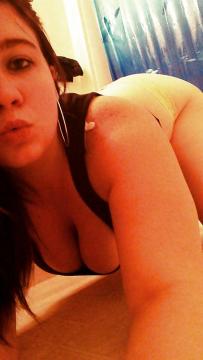 Hubrina uit Zuid-Holland,Nederland